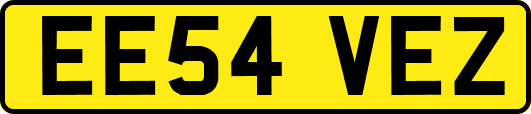 EE54VEZ