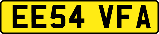 EE54VFA