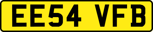 EE54VFB