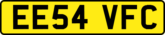 EE54VFC