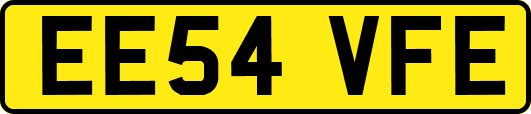 EE54VFE
