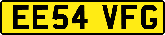 EE54VFG