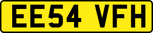 EE54VFH