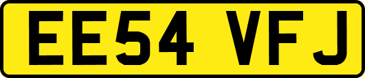 EE54VFJ