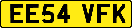 EE54VFK