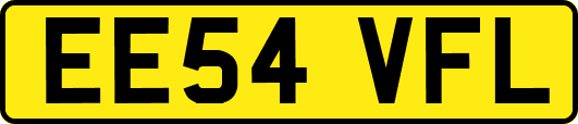 EE54VFL