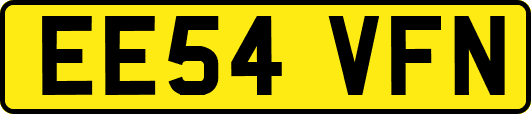 EE54VFN