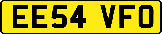 EE54VFO