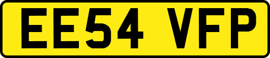 EE54VFP