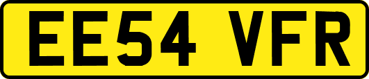 EE54VFR