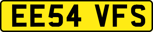 EE54VFS