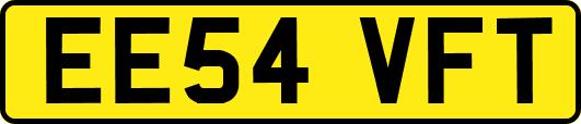 EE54VFT