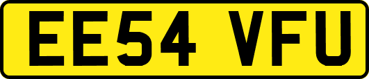 EE54VFU