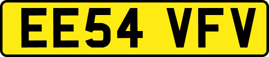 EE54VFV