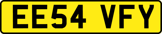 EE54VFY