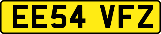 EE54VFZ