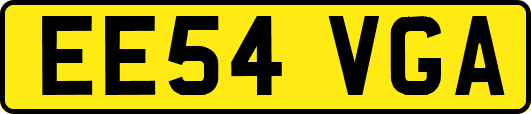 EE54VGA