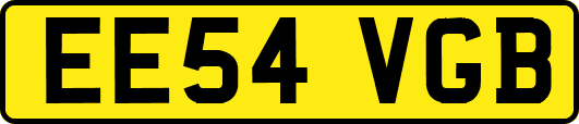 EE54VGB