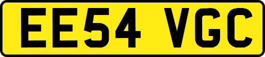 EE54VGC