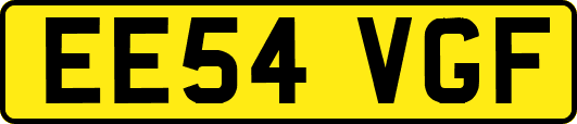 EE54VGF