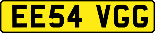 EE54VGG