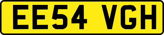EE54VGH