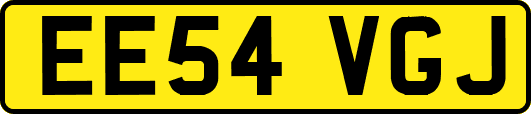 EE54VGJ