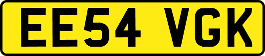 EE54VGK