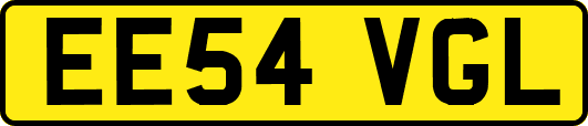 EE54VGL