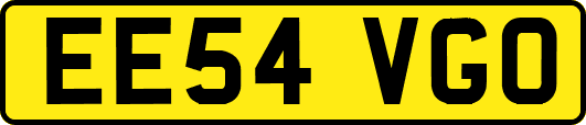 EE54VGO