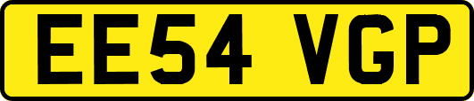 EE54VGP