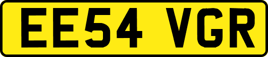 EE54VGR