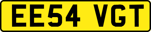 EE54VGT