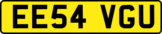 EE54VGU