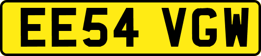 EE54VGW