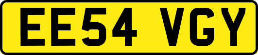 EE54VGY