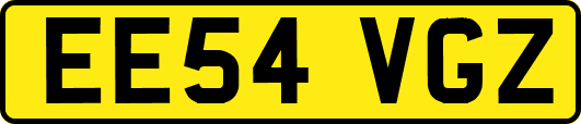 EE54VGZ
