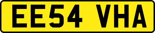 EE54VHA