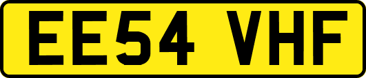 EE54VHF