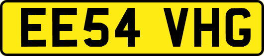 EE54VHG