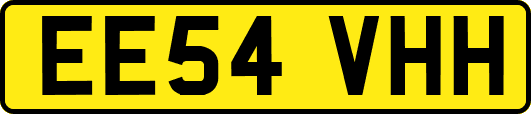 EE54VHH