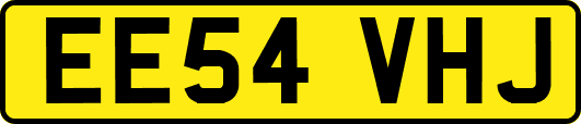 EE54VHJ