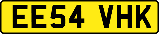 EE54VHK