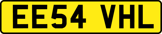 EE54VHL