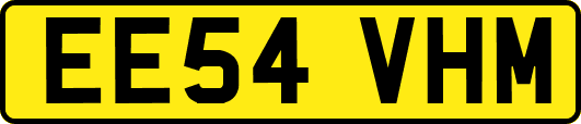 EE54VHM