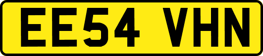 EE54VHN