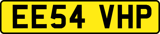 EE54VHP