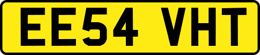 EE54VHT