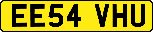 EE54VHU