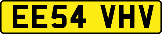 EE54VHV